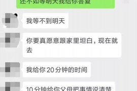 白山为什么选择专业追讨公司来处理您的债务纠纷？